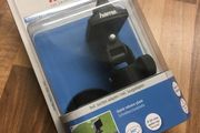 Hama Activity Pod