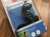 main image for ad Hama Activity Pod