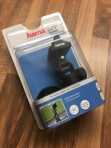 Hama Activity Pod