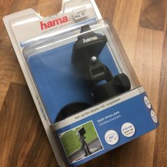 Hama Activity Pod