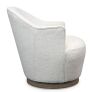 Armchair - a pair of be sold Image 4