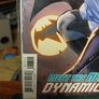 Batman #77 Death of Alfred Image 3