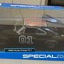 Dodge Charger General Lee Collection Rare 1/18 x 3 Models Image 4