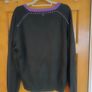 G-Mac by Kartel Cardigan XL Image 4