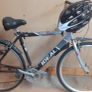 Mens Bike Image 3