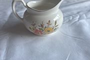 arklow jug