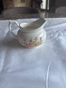 arklow jug