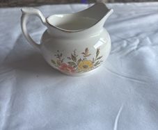 arklow jug