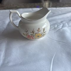 arklow jug