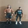 Wwe Image 10