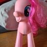 Oh My Giggles Pinkie Pie MY LITTLE PONY interactive Toy 92181A Image 2