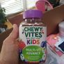 kids vitamins Image 2