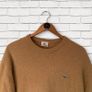 Lacoste Jumper Image 4