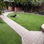 40mm Artificial Grass Free Delivery Image 3