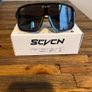 Sports Glasses Image 2