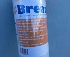 Breathable Roofing Membrane/Felt
