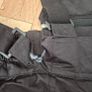 Ski/Snowboarding Trousers Image 3