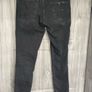 Jack & Jones Jeans 32w Image 6