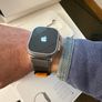 Apple Watch Ultra 3 Image 8