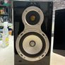 Monitor Audio Gold Signature GS10 Speakers Image 5