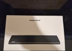 Samsung Galaxy Tab A11
