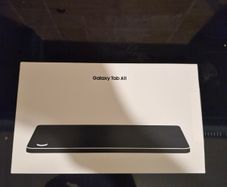 Samsung Galaxy Tab A11