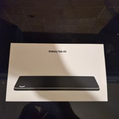 Samsung Galaxy Tab A11