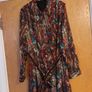 Dunnes Stores  Dress.   S.XXL-20.  B.N.W.T Image 2