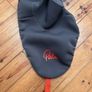 Kayak: Wave Sport Diesel 75 , Complete whitewater kayaking package Image 5