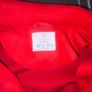 Primark jacket Image 5