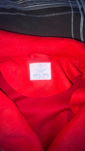 Primark jacket
