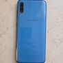 Samsung A70 Image 2