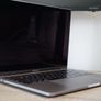 Apple MacBook Pro 13" (2019) | i5 2.4GHz | 16GB RAM | 4x Thunderbolt Image 6