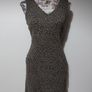 Beautiful Next Textured Pocket Dress Image 3