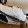 Golf Shoes Image 3
