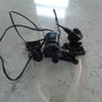 Powerhead Undergravel Filter for Aquariums for Sale Image 9