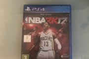 Nba 2k17