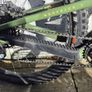 Mtb Juliana Maverick R 2021 specs Image 3