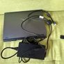 Lenovo Legion 5 Pro 16 RTX 3070 Image 5