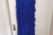 debs dresses