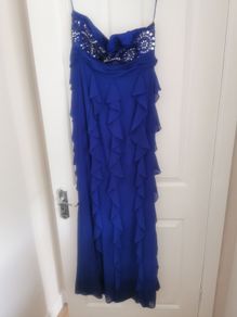 debs dresses