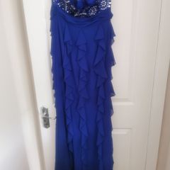 debs dresses