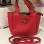 Pink Bag Image 4