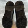 Toggi ankle riding boots size 29 Image 4