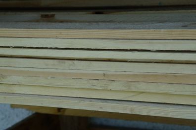 Timber