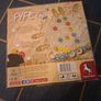 Fyfe Boardgame - Grade A Image 2