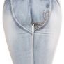 Skinnies_w_buttons Image 10