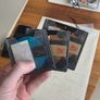 Sony MZ-G750 Recording MD Walkman - Tested and Working w/ Radio Remote & 4 Discs Image 4