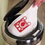 Henry Pet Hoover Image 3