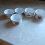 royal Worcester Evesham Image 2